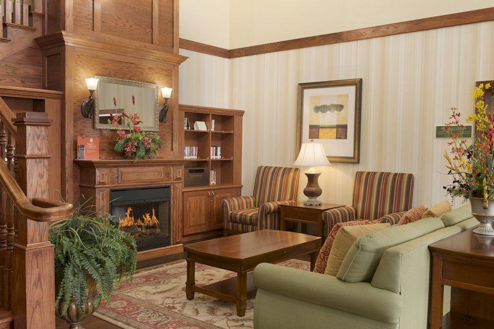 Country Inn & Suites By Radisson, Bradenton-Lakewood-Ranch, Fl Exterior photo
