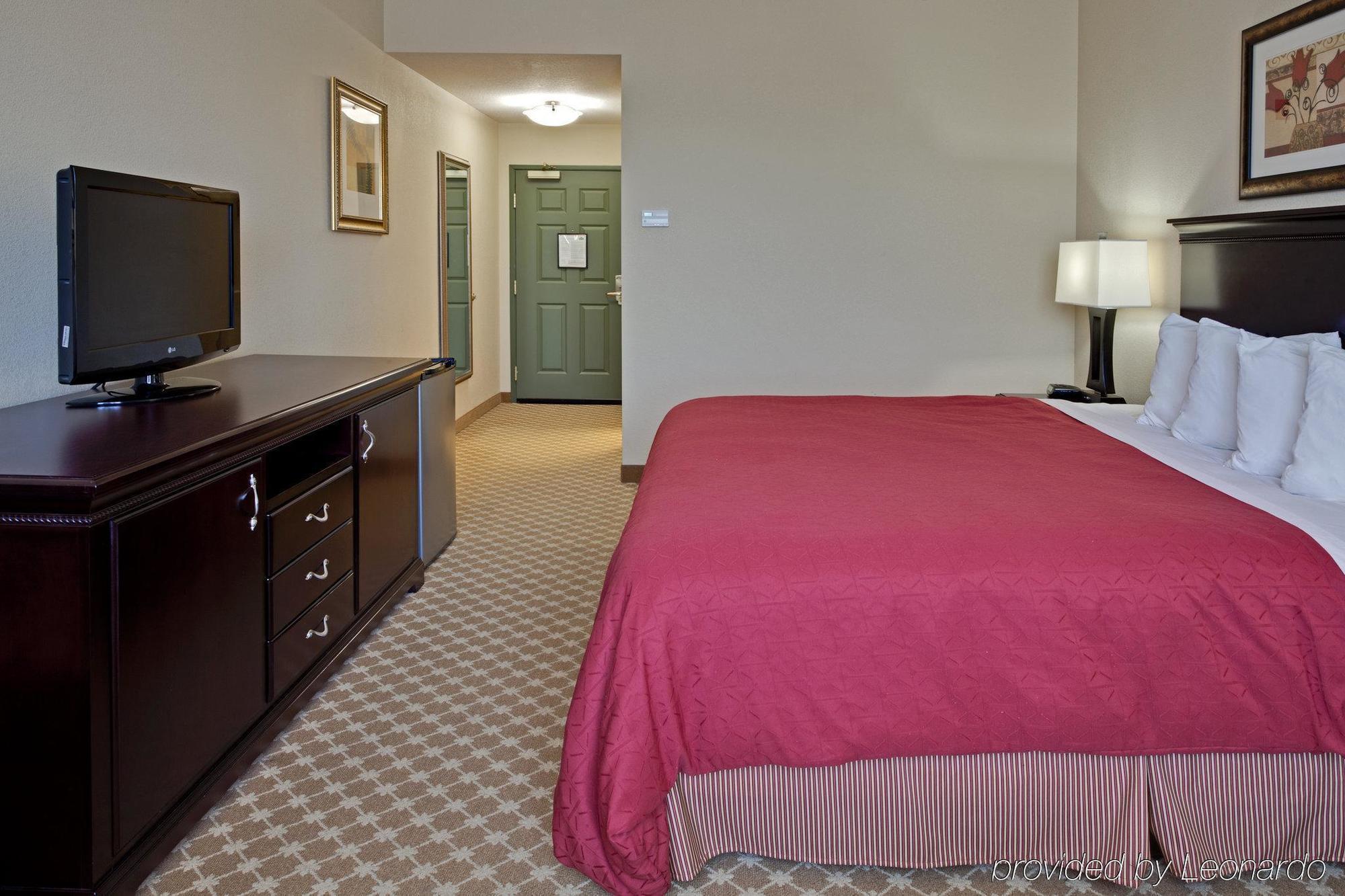 Country Inn & Suites By Radisson, Bradenton-Lakewood-Ranch, Fl Room photo